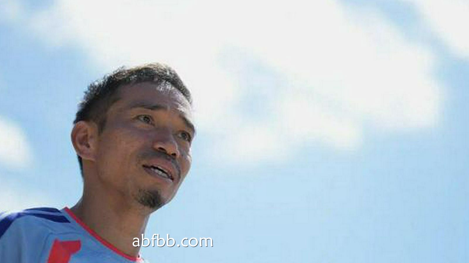 安博体育热点资讯 - 日媒｜39岁的长友佑都决定与FC东京续约，瞄准J联赛冠军梦