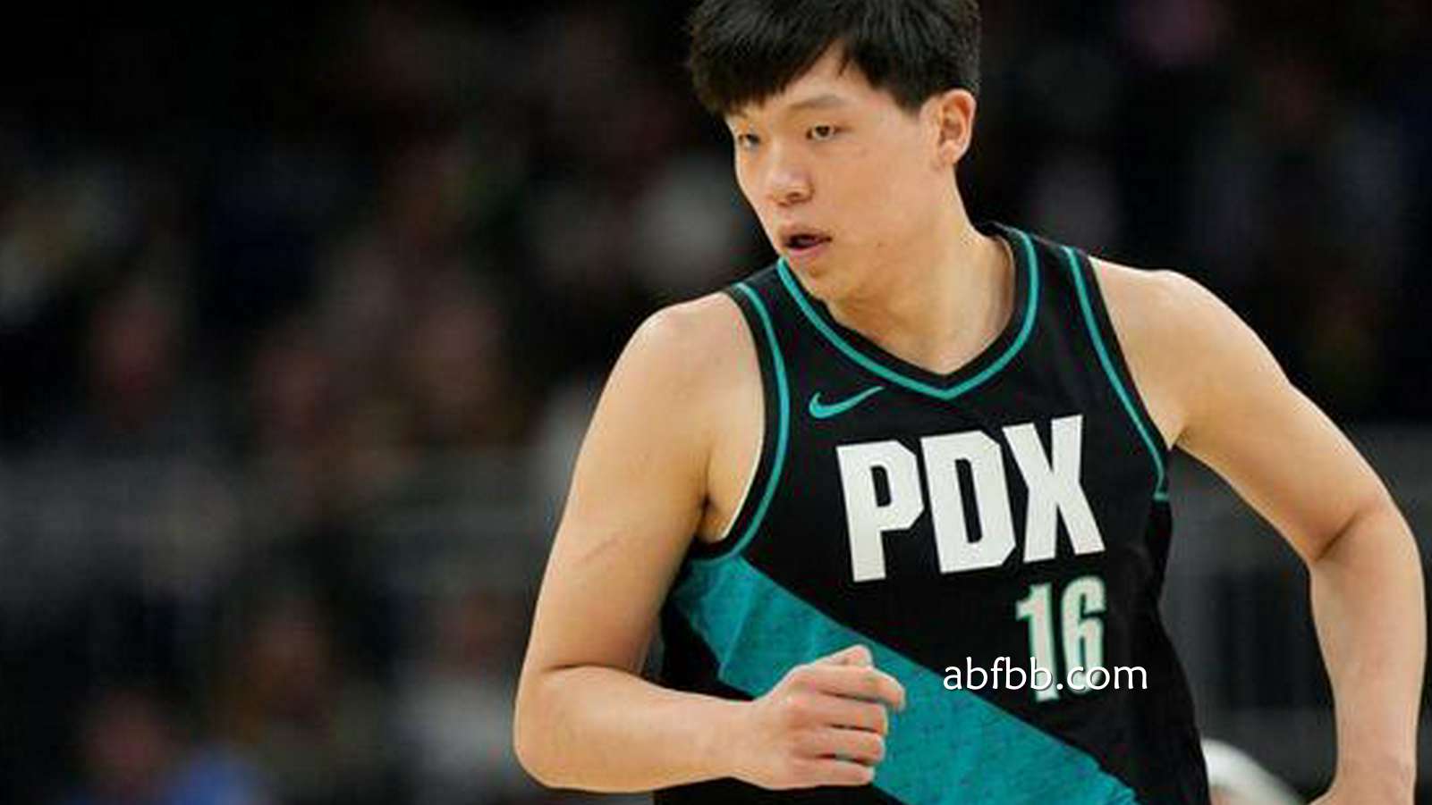 安博体育特别点评：开拓者官宣召回杨瀚森！G联赛背靠背合砍47分21板 或连打三天比赛