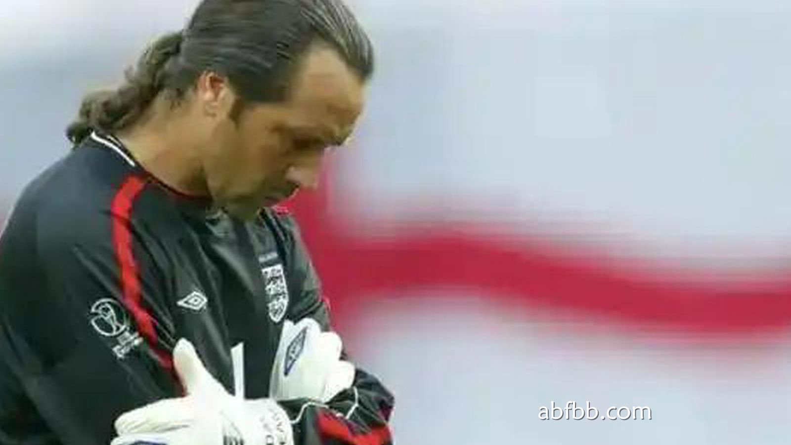 安博体育专业分析:大卫西曼相信阿尔特塔能够保持优势,贝尔塔要想办法争取罗德里戈