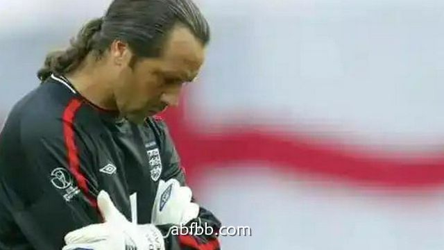 安博体育专业分析：大卫西曼相信阿尔特塔能够保持优势，贝尔塔要想办法争取罗德里戈