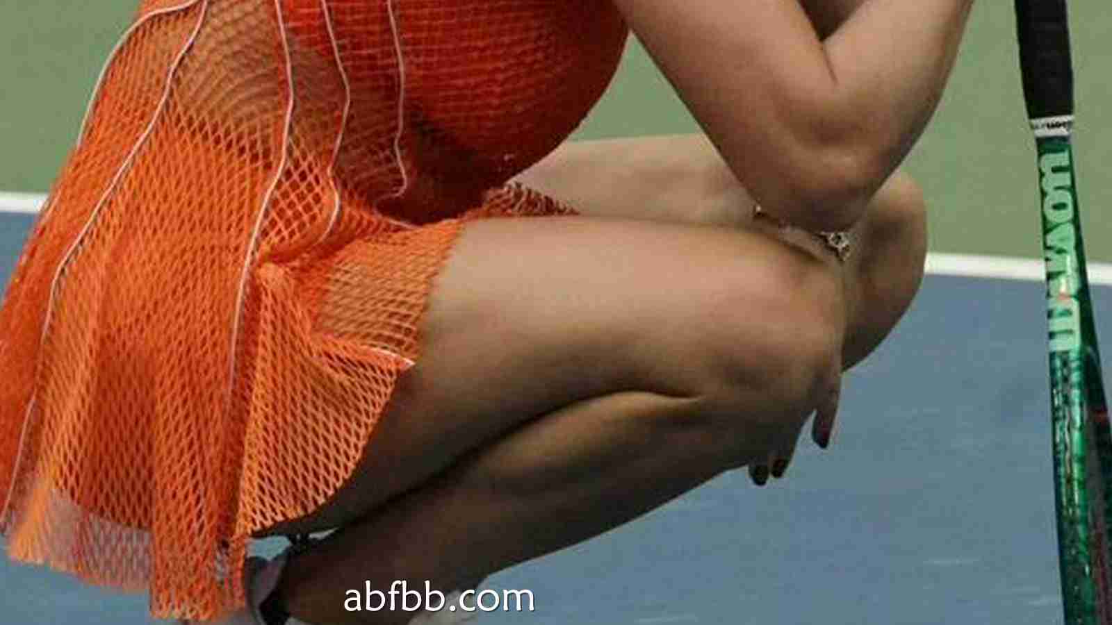 安博体育深度聚焦：2026美网罚单出炉｜总额112500美元，情绪失控摔拍成重灾区