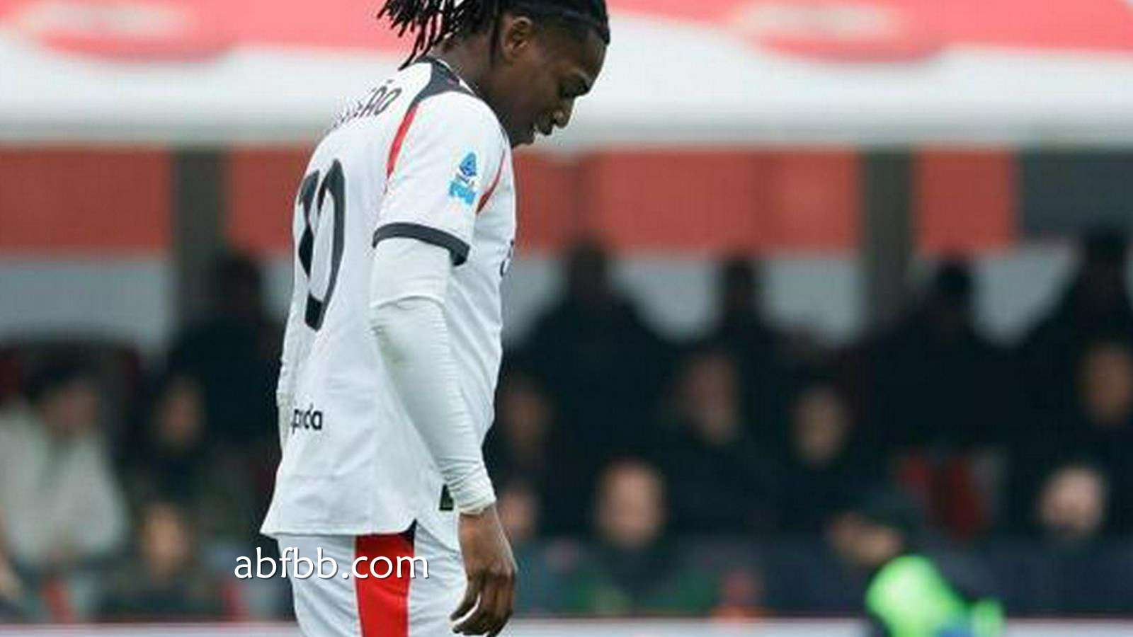 安博体育深度解析 - 已不再是非卖品！米兰10号标价7000万，阿莱格里遇到转会窗选择题