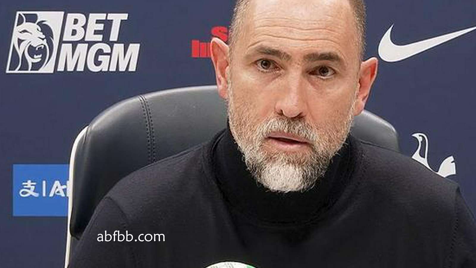 安博体育深度解析 - 图多尔|对目前的我们来说阿森纳太强了;我喜欢球员们的态度