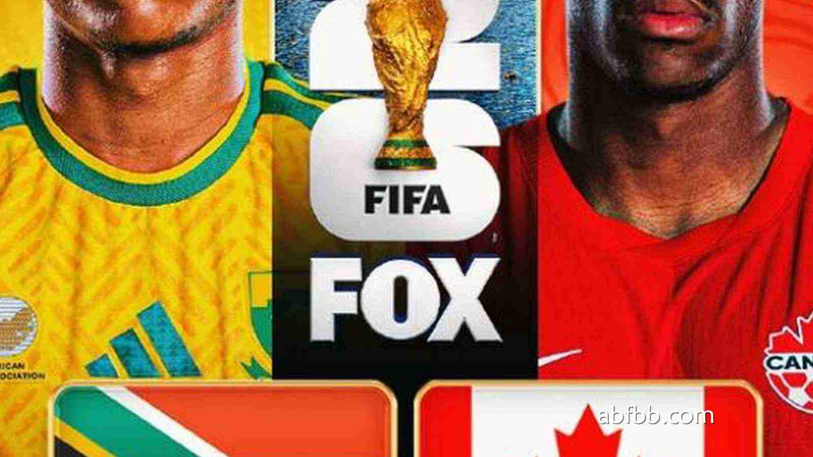 安博体育赛事分析: 1-0补时绝杀！FIFA第30创历史｜首进世界杯16强 为这一刻等了40年