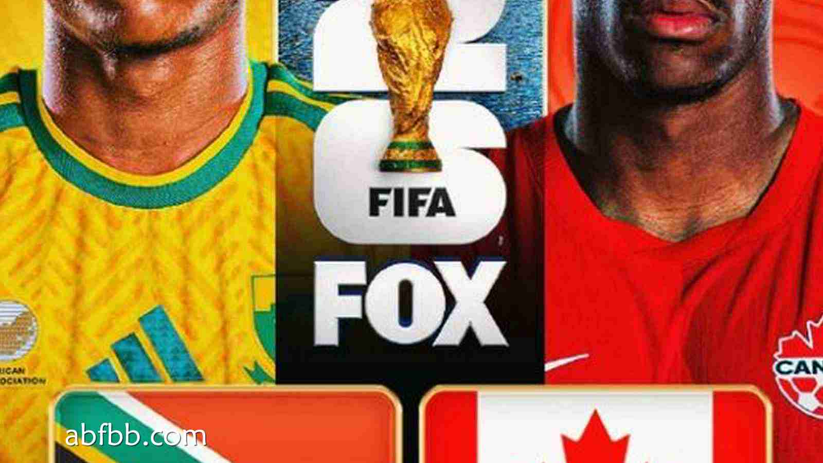 安博体育独家解读: 1-0补时绝杀！FIFA第30创历史｜首进世界杯16强 为这一刻等了40年