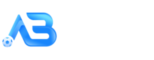 安博体育官网LOGO